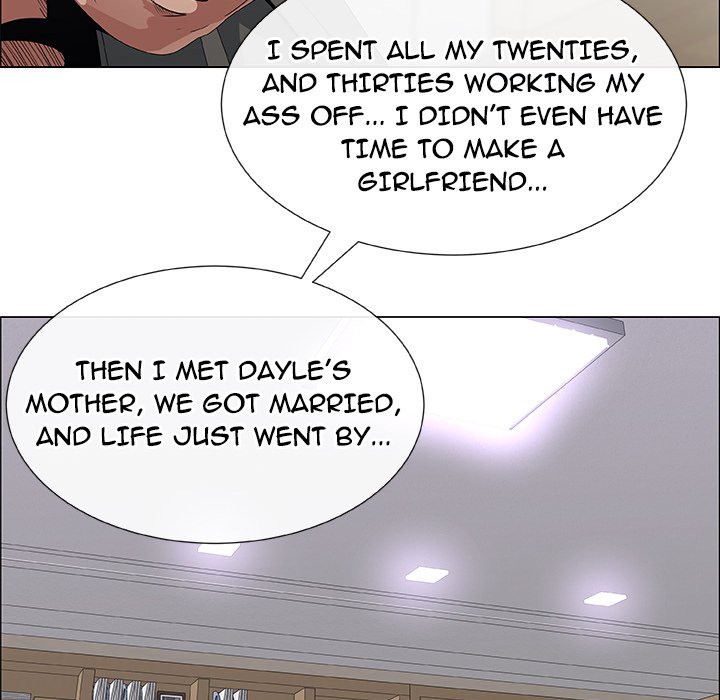 Pretty Girls Chapter 17 image 49