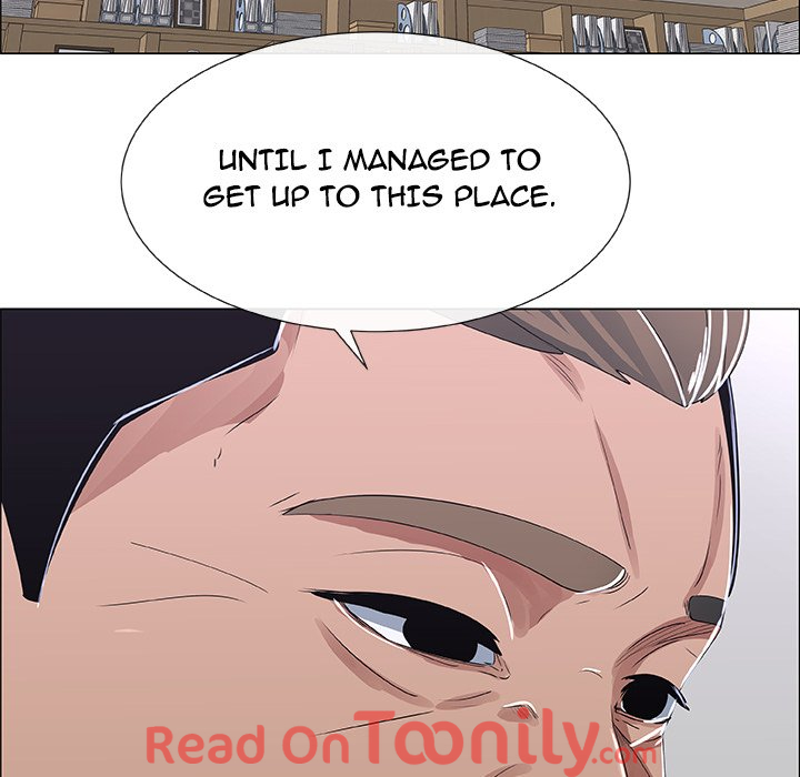 Pretty Girls Chapter 17 image 50
