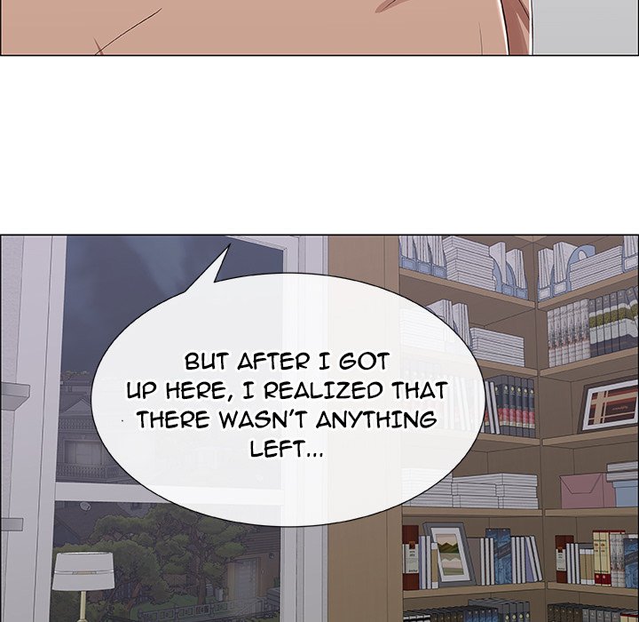 Pretty Girls Chapter 17 image 51