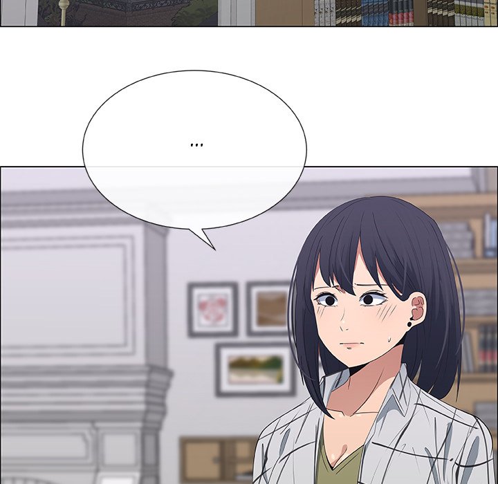 Pretty Girls Chapter 17 image 52