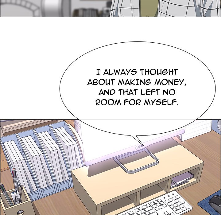 Pretty Girls Chapter 17 image 53