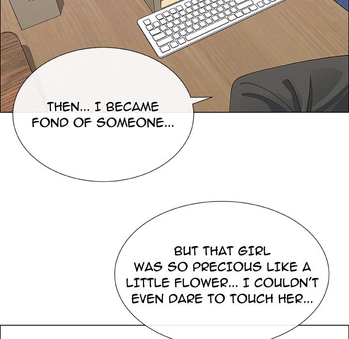 Pretty Girls Chapter 17 image 54