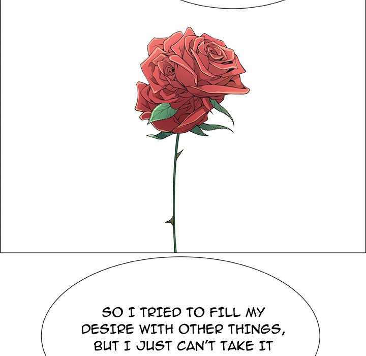 Pretty Girls Chapter 17 image 55