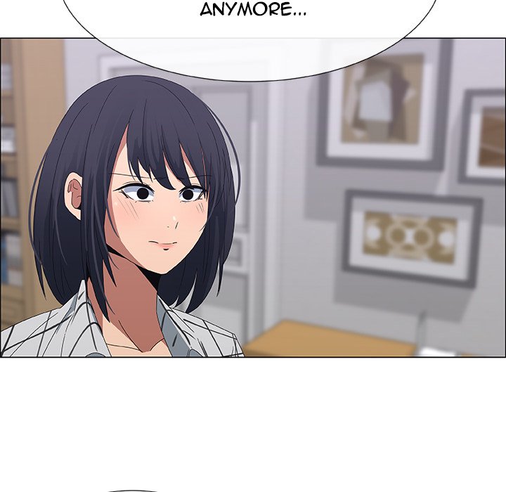 Pretty Girls Chapter 17 image 56