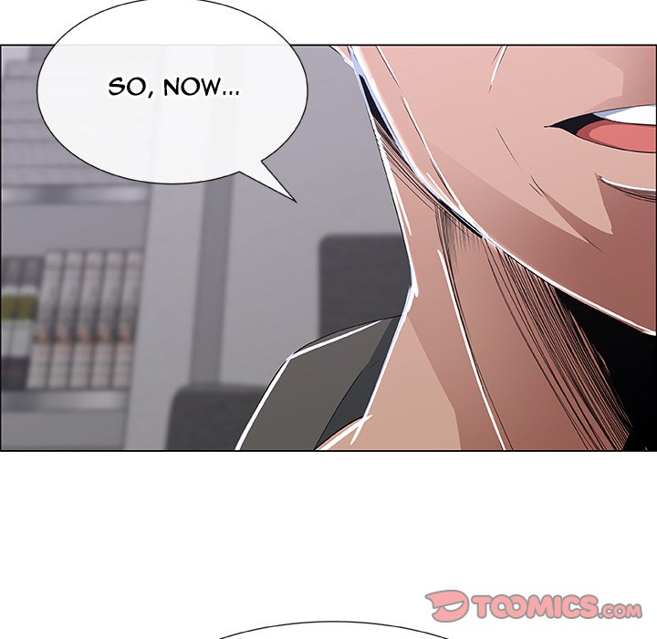 Pretty Girls Chapter 17 image 57