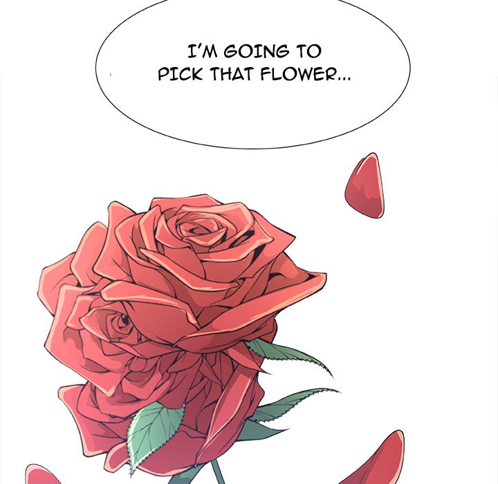 Pretty Girls Chapter 17 image 58