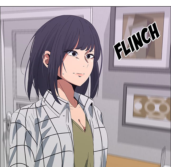 Pretty Girls Chapter 17 image 60