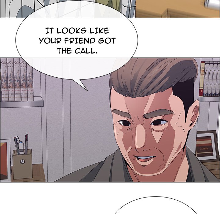 Pretty Girls Chapter 17 image 61