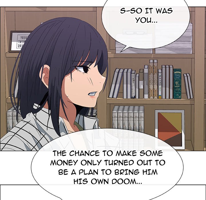 Pretty Girls Chapter 17 image 62