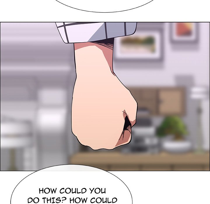 Pretty Girls Chapter 17 image 64