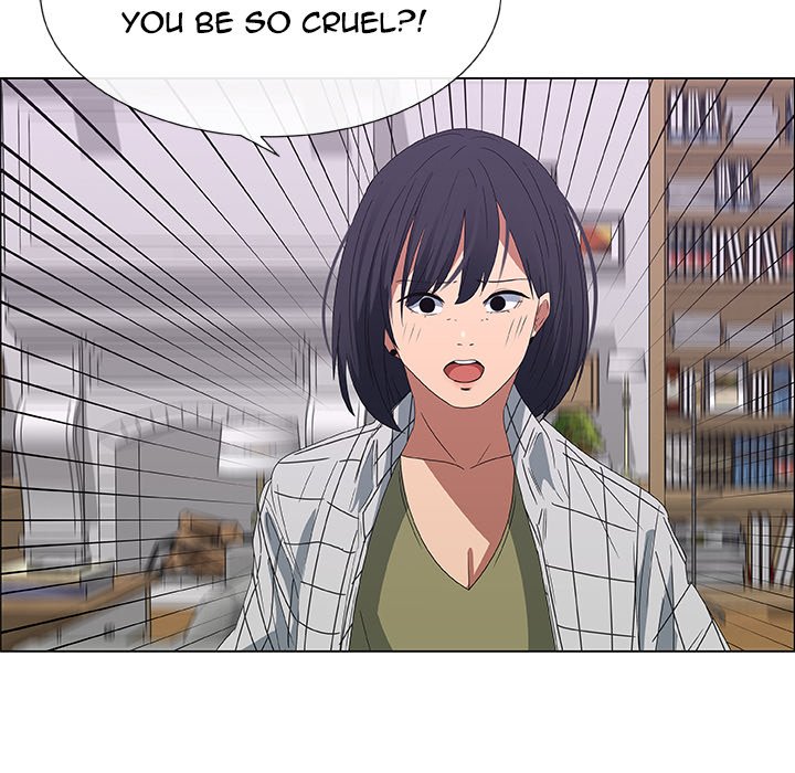 Pretty Girls Chapter 17 image 65
