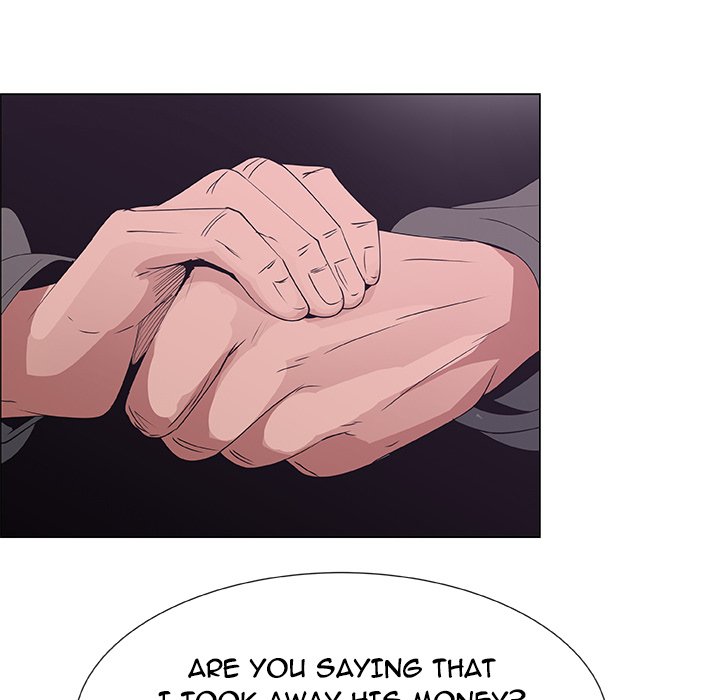 Pretty Girls Chapter 17 image 66
