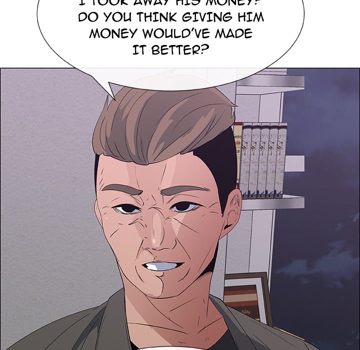 Pretty Girls Chapter 17 image 67