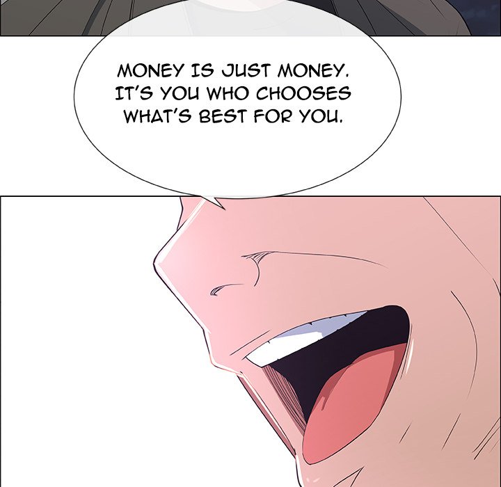 Pretty Girls Chapter 17 image 68