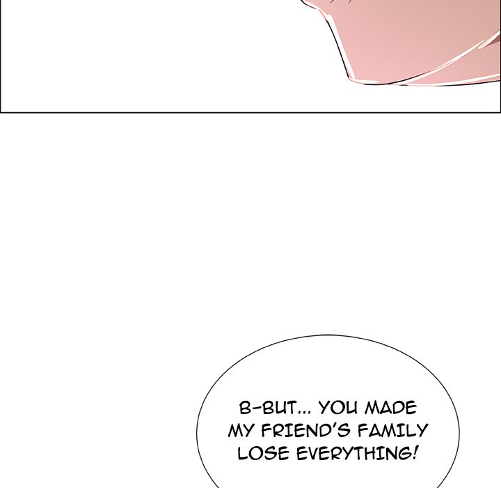 Pretty Girls Chapter 17 image 69