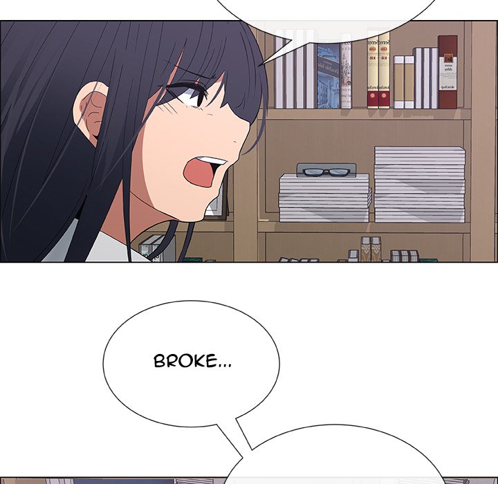 Pretty Girls Chapter 17 image 70