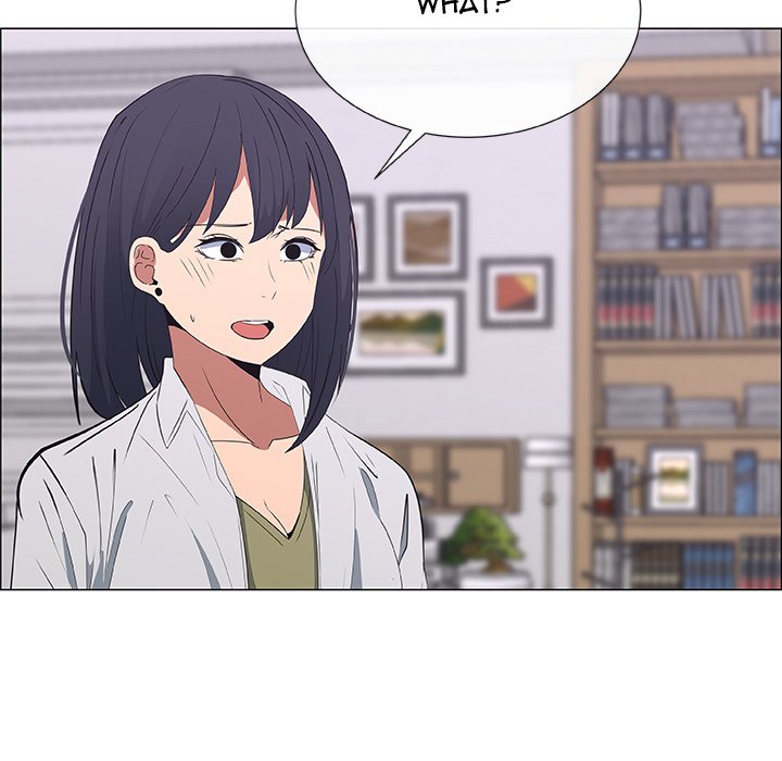 Pretty Girls Chapter 17 image 72