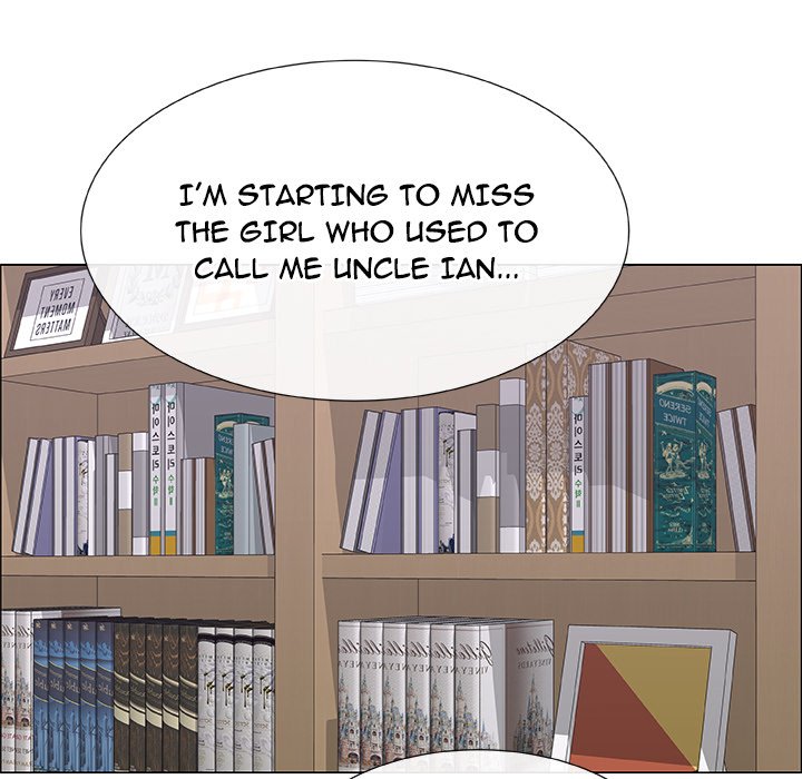 Pretty Girls Chapter 17 image 73
