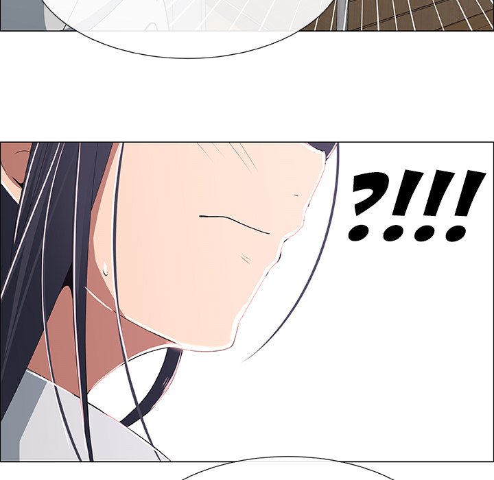 Pretty Girls Chapter 17 image 75