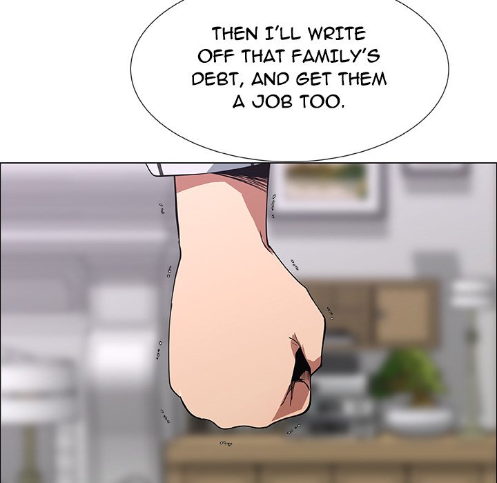 Pretty Girls Chapter 17 image 76
