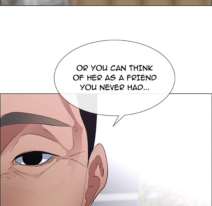 Pretty Girls Chapter 17 image 77
