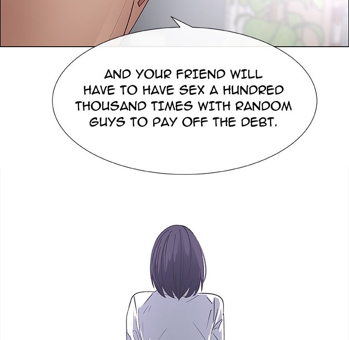 Pretty Girls Chapter 17 image 78