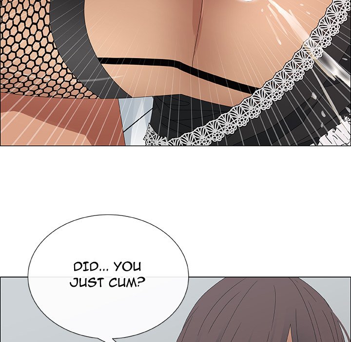 Pretty Girls Chapter 17 image 7