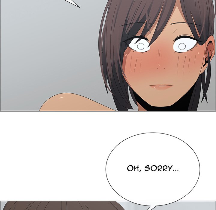 Pretty Girls Chapter 17 image 8