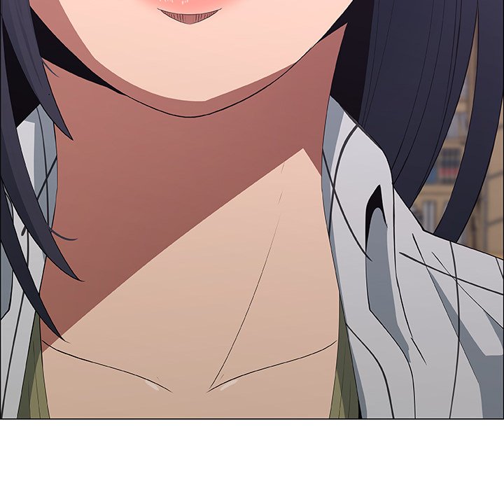 Pretty Girls Chapter 18 image 9