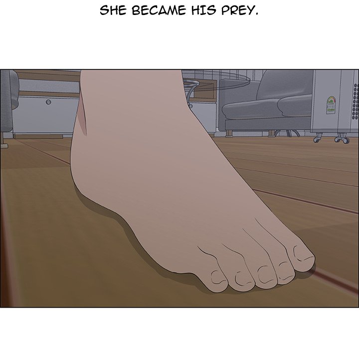 Pretty Girls Chapter 18 image 14