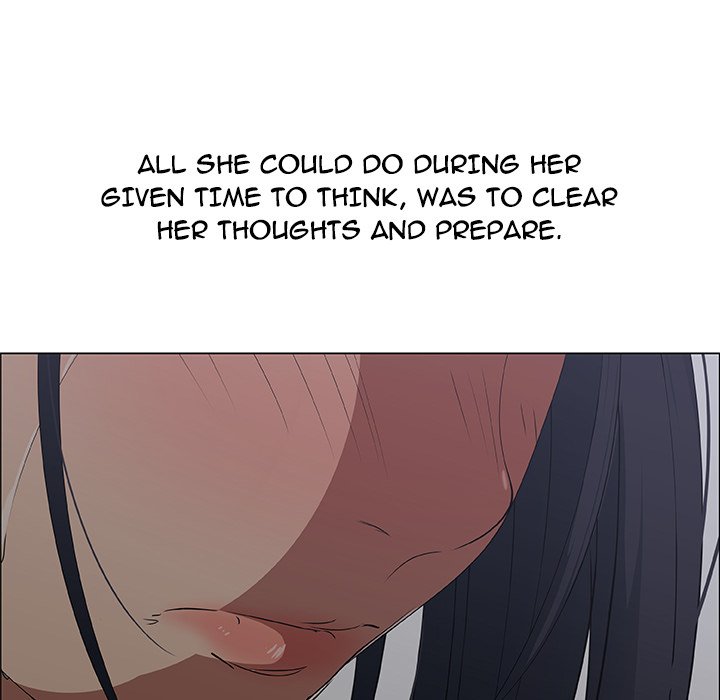 Pretty Girls Chapter 18 image 16