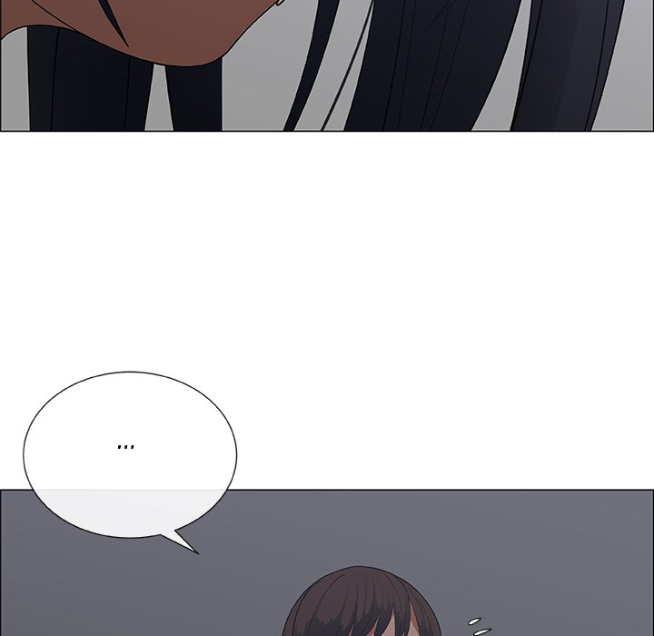 Pretty Girls Chapter 18 image 17