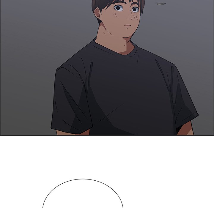 Pretty Girls Chapter 18 image 18