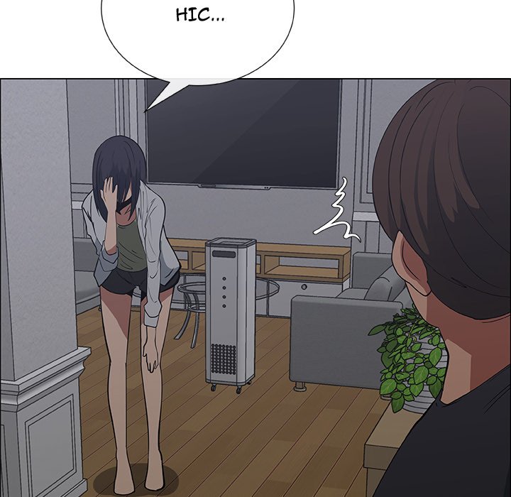 Pretty Girls Chapter 18 image 19