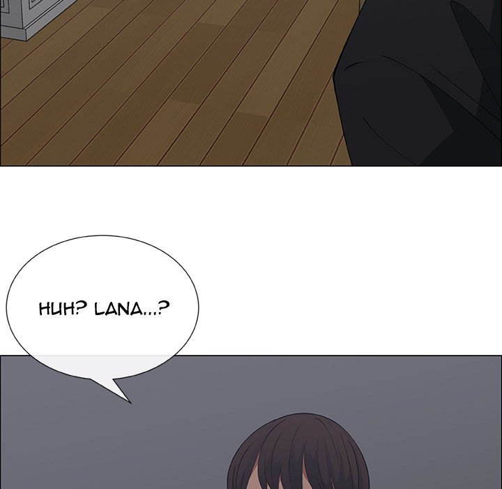Pretty Girls Chapter 18 image 20
