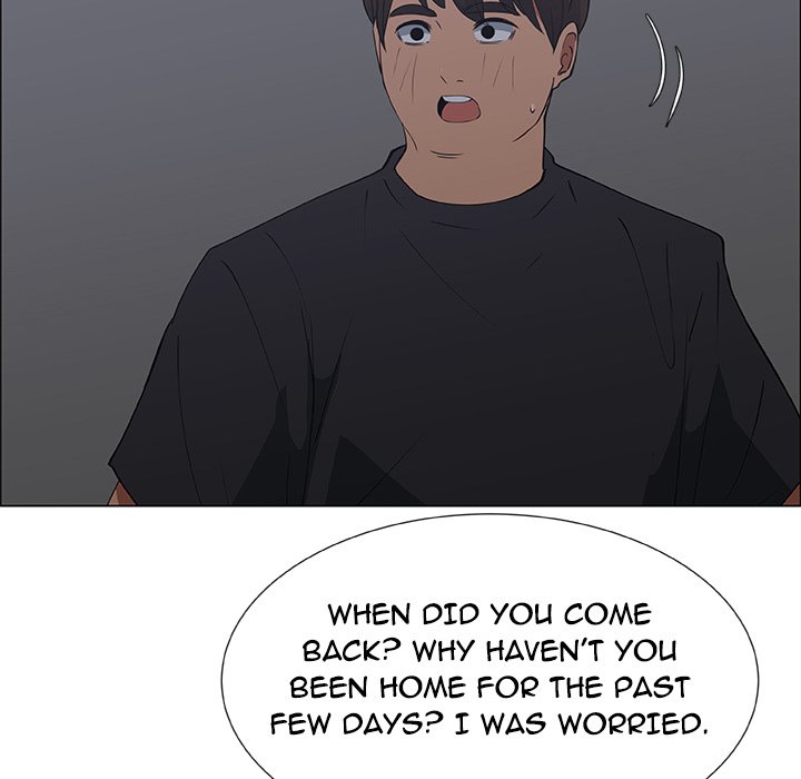 Pretty Girls Chapter 18 image 21