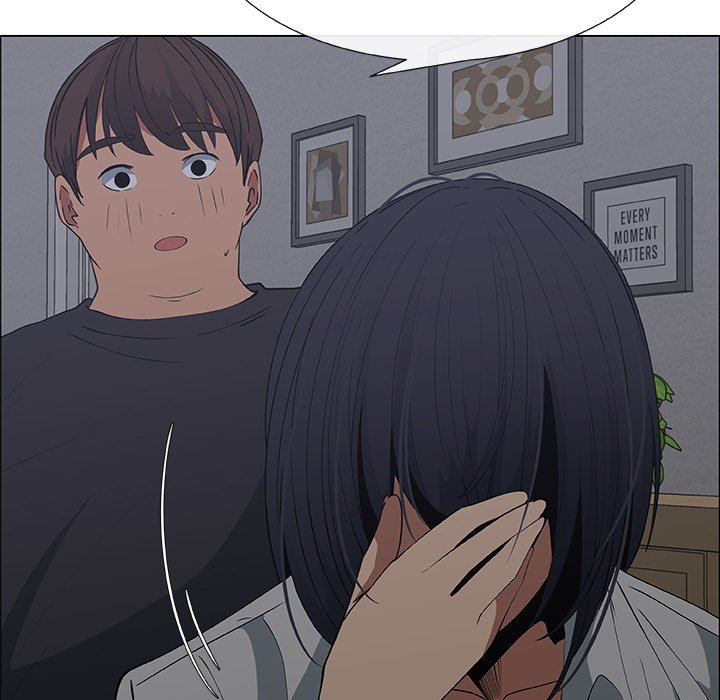 Pretty Girls Chapter 18 image 22