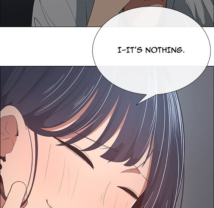 Pretty Girls Chapter 18 image 23