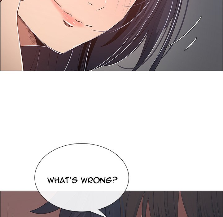 Pretty Girls Chapter 18 image 24