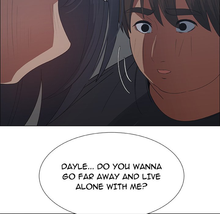 Pretty Girls Chapter 18 image 25