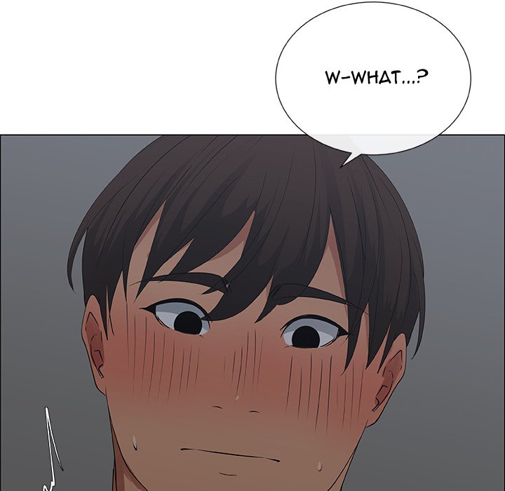 Pretty Girls Chapter 18 image 27