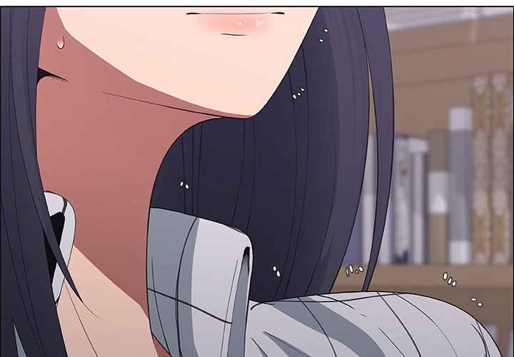 Pretty Girls Chapter 18 image 2