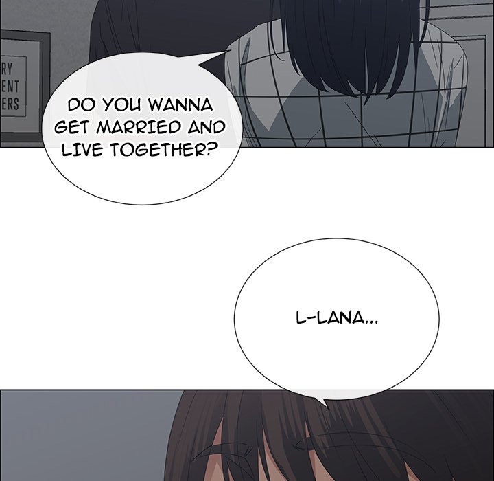 Pretty Girls Chapter 18 image 29