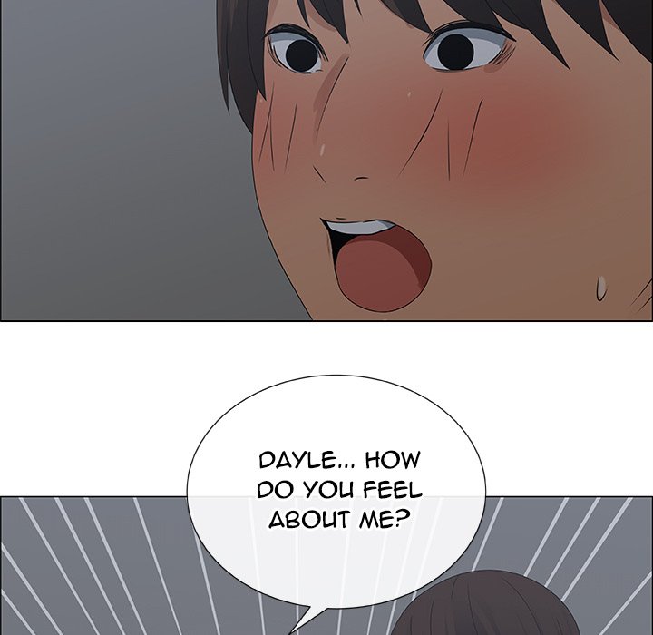 Pretty Girls Chapter 18 image 30