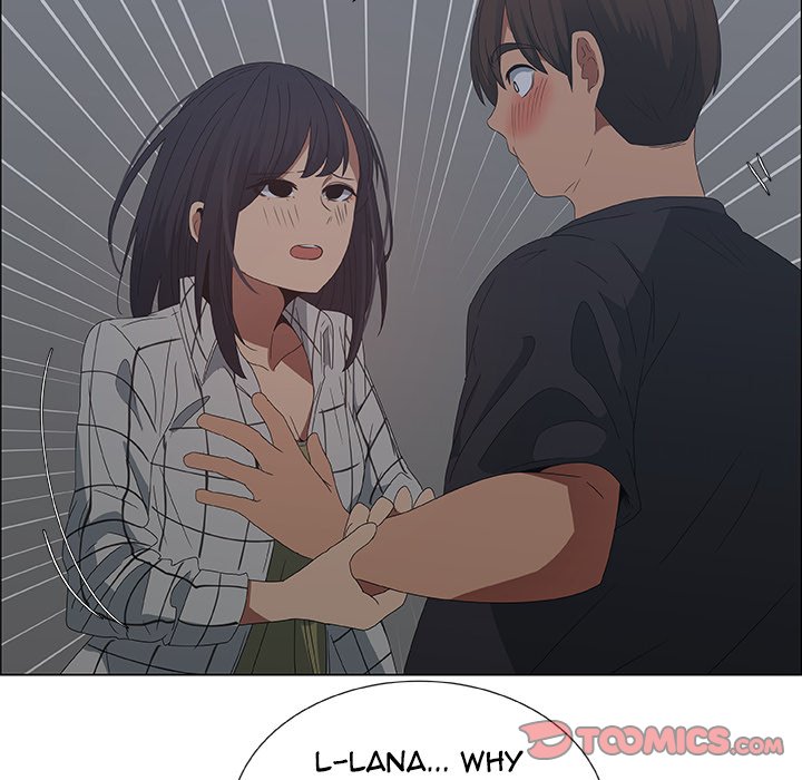 Pretty Girls Chapter 18 image 31