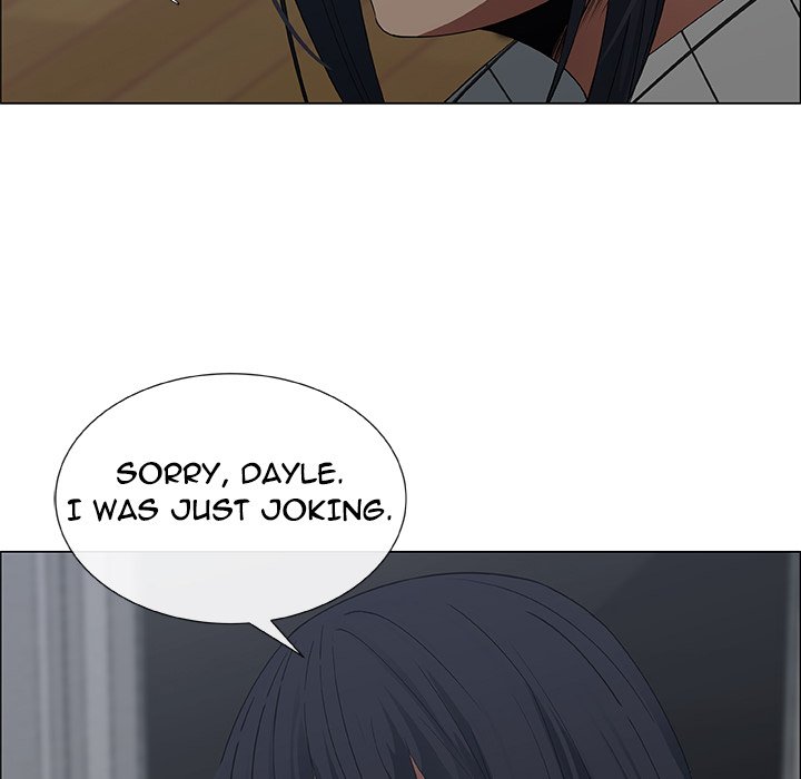 Pretty Girls Chapter 18 image 34