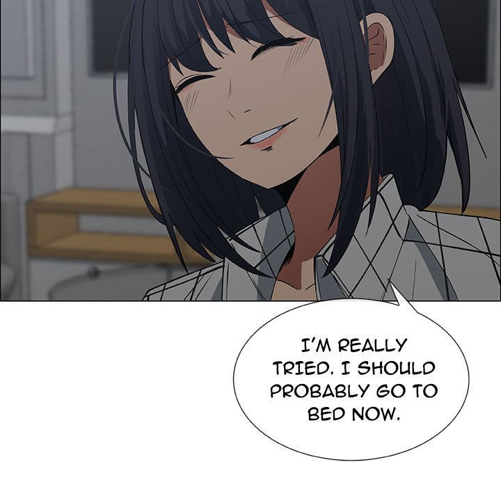 Pretty Girls Chapter 18 image 35