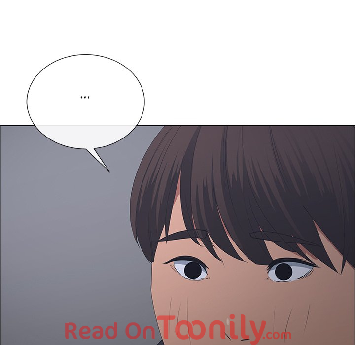 Pretty Girls Chapter 18 image 36
