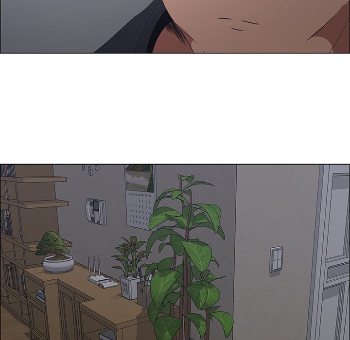 Pretty Girls Chapter 18 image 37