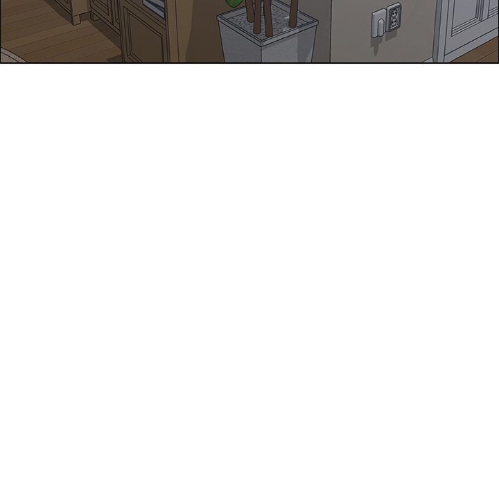 Pretty Girls Chapter 18 image 38
